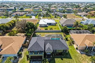 2622 SW 35th Ln, Cape Coral, FL 33914 - Photo 33