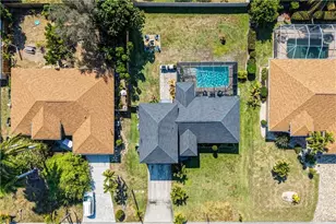 2622 SW 35th Ln, Cape Coral, FL 33914 - Photo 31