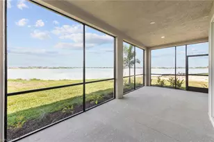 16398 Willowgreen Rd, Babcock Ranch, FL 33982 - Photo 21