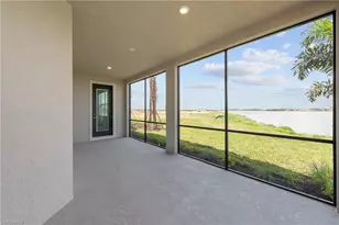 16398 Willowgreen Rd, Babcock Ranch, FL 33982 - Photo 23