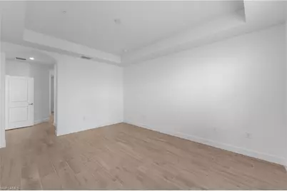 16398 Willowgreen Rd #912, Babcock Ranch, FL 33982 - Photo 19