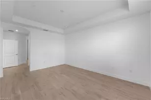 16398 Willowgreen Rd, Babcock Ranch, FL 33982 - Photo 19