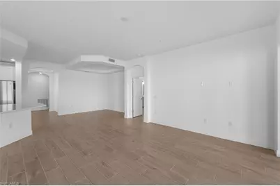 16398 Willowgreen Rd #912, Babcock Ranch, FL 33982 - Photo 11