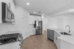 16398 Willowgreen Rd, Babcock Ranch, FL 33982 - Photo 7