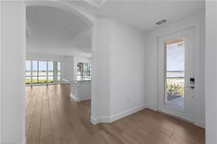 16398 Willowgreen Rd, Babcock Ranch, FL 33982 - Photo 3