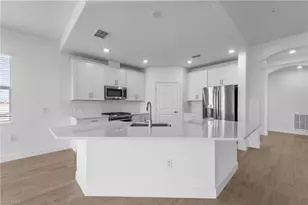 16398 Willowgreen Rd, Babcock Ranch, FL 33982 - Photo 5