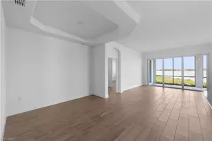 16398 Willowgreen Rd, Babcock Ranch, FL 33982 - Photo 15