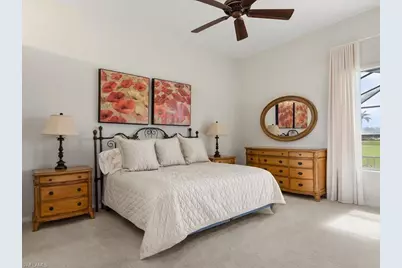 3808 Clipper Cove Dr, Naples, FL 34112 - Photo 11