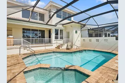 3808 Clipper Cove Dr, Naples, FL 34112 - Photo 31