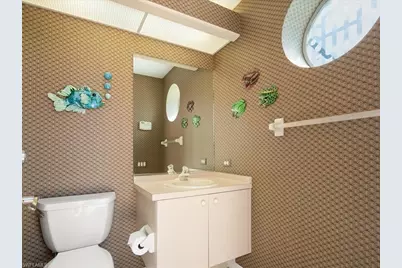 3808 Clipper Cove Dr, Naples, FL 34112 - Photo 27