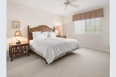 3808 Clipper Cove Dr, Naples, FL 34112 - Photo 25