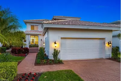 3808 Clipper Cove Dr, Naples, FL 34112 - Photo 39