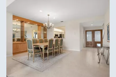 3808 Clipper Cove Dr, Naples, FL 34112 - Photo 7