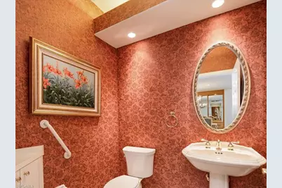 3808 Clipper Cove Dr, Naples, FL 34112 - Photo 17