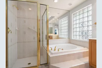 3808 Clipper Cove Dr, Naples, FL 34112 - Photo 15