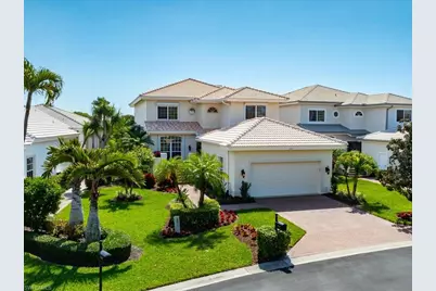 3808 Clipper Cove Dr, Naples, FL 34112 - Photo 1