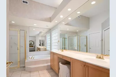 3808 Clipper Cove Dr, Naples, FL 34112 - Photo 13