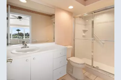 3808 Clipper Cove Dr, Naples, FL 34112 - Photo 23