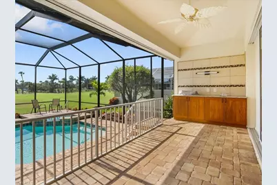 3808 Clipper Cove Dr, Naples, FL 34112 - Photo 33