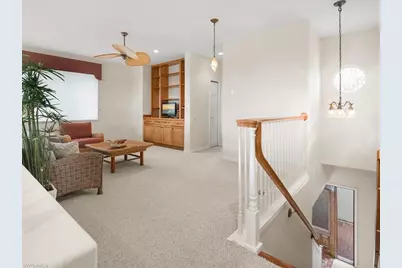 3808 Clipper Cove Dr, Naples, FL 34112 - Photo 19