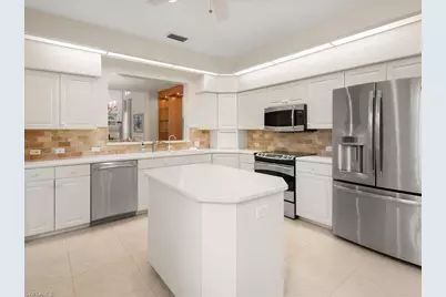 3808 Clipper Cove Dr, Naples, FL 34112 - Photo 9