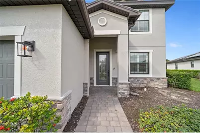 19222 Zephyr Lily Ct, Estero, FL 33928 - Photo 3