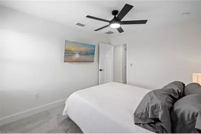 19222 Zephyr Lily Ct, Estero, FL 33928 - Photo 35