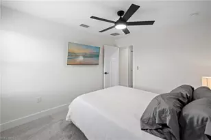 19222 Zephyr Lily Ct, Estero, FL 33928 - Photo 35