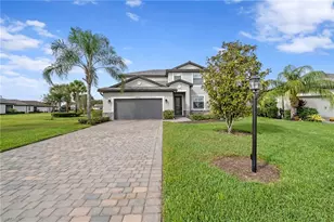 19222 Zephyr Lily Ct, Estero, FL 33928 - Photo 1