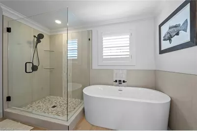 19222 Zephyr Lily Ct, Estero, FL 33928 - Photo 29