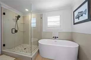 19222 Zephyr Lily Ct, Estero, FL 33928 - Photo 29