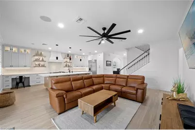 19222 Zephyr Lily Ct, Estero, FL 33928 - Photo 13