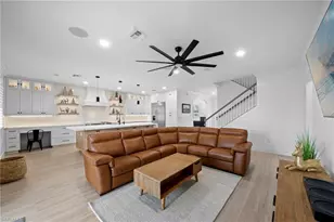 19222 Zephyr Lily Ct, Estero, FL 33928 - Photo 13