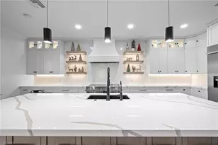 19222 Zephyr Lily Ct, Estero, FL 33928 - Photo 9