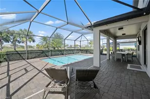 19222 Zephyr Lily Ct, Estero, FL 33928 - Photo 41