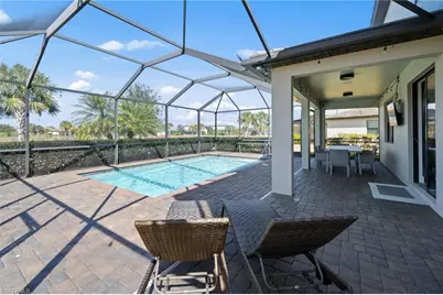 19222 Zephyr Lily Ct, Estero, FL 33928 - Photo 39