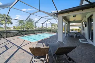 19222 Zephyr Lily Ct, Estero, FL 33928 - Photo 39