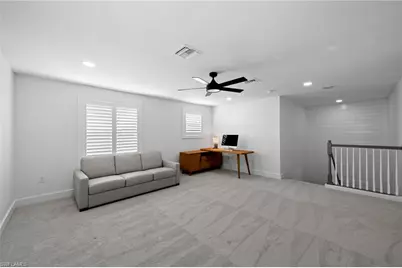 19222 Zephyr Lily Ct, Estero, FL 33928 - Photo 23