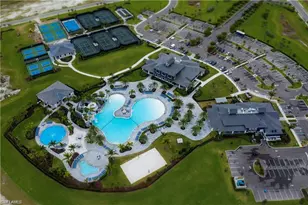 19222 Zephyr Lily Ct, Estero, FL 33928 - Photo 45