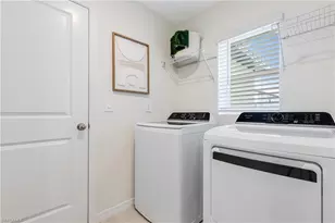 45055 Pipevine Circle, Babcock Ranch, FL 33982 - Photo 37