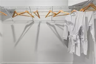 45055 Pipevine Circle, Babcock Ranch, FL 33982 - Photo 35