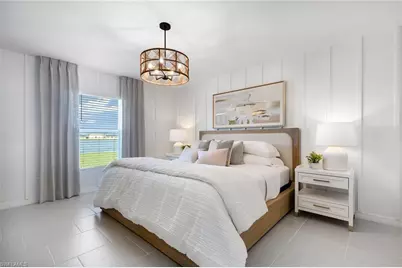 45055 Pipevine Cir, Babcock Ranch, FL 33982 - Photo 31