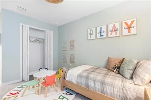 45055 Pipevine Circle, Babcock Ranch, FL 33982 - Photo 25