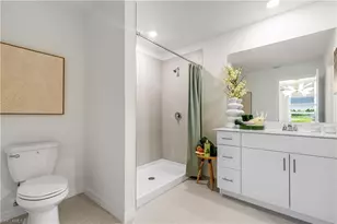 45055 Pipevine Circle, Babcock Ranch, FL 33982 - Photo 23