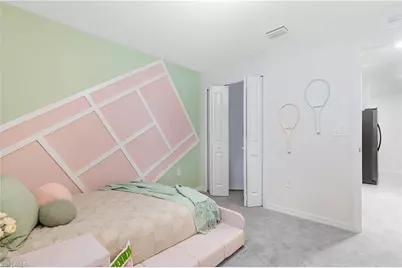 45055 Pipevine Cir, Babcock Ranch, FL 33982 - Photo 27