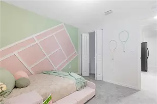 45055 Pipevine Circle, Babcock Ranch, FL 33982 - Photo 27