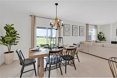 45043 Pipevine Cir, Babcock Ranch, FL 33982 - Photo 11