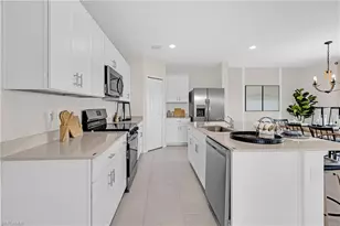 45043 Pipevine Circle, Babcock Ranch, FL 33982 - Photo 5