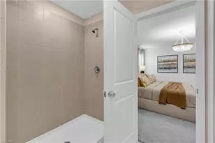 45043 Pipevine Circle, Babcock Ranch, FL 33982 - Photo 23