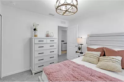 45043 Pipevine Cir, Babcock Ranch, FL 33982 - Photo 31